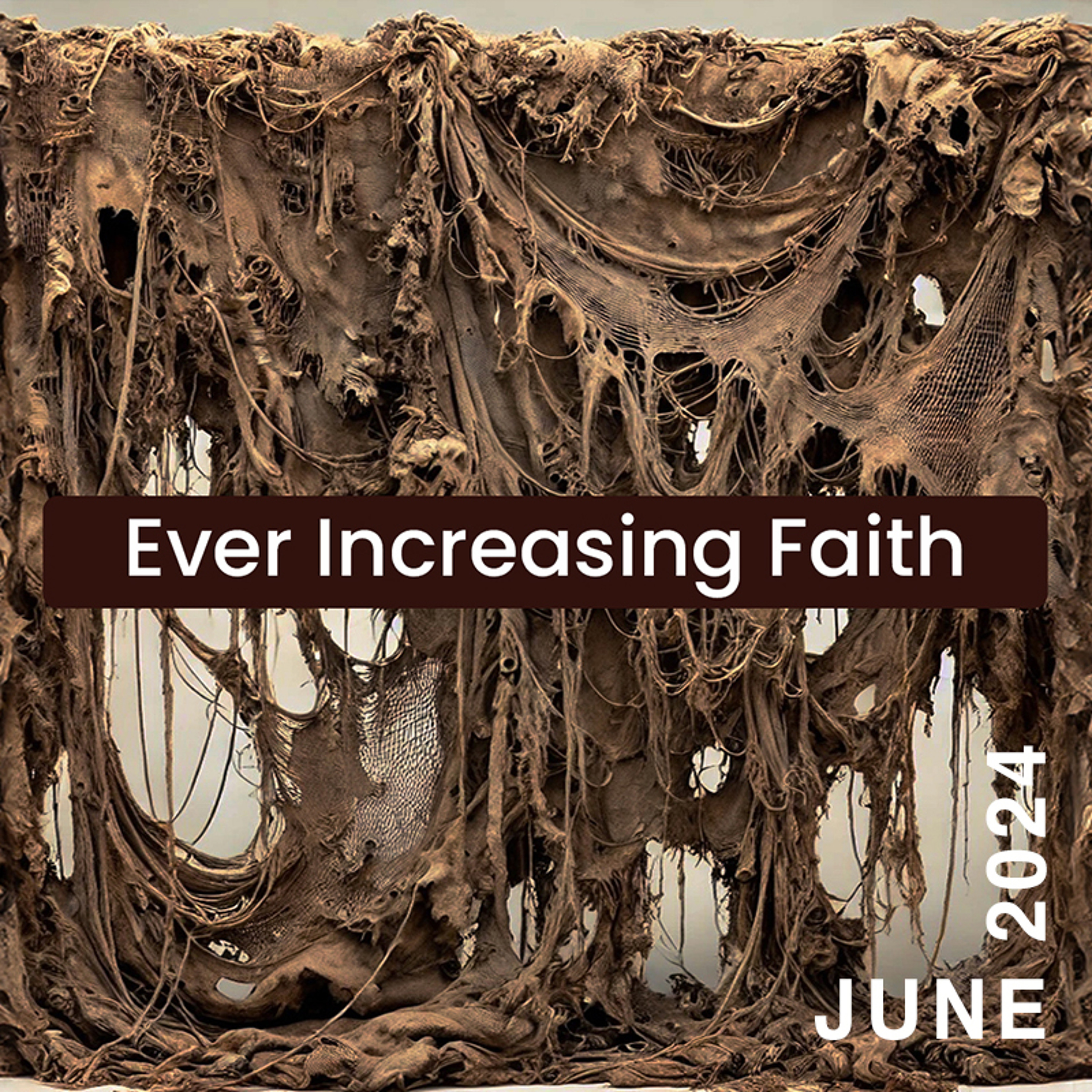 Little Falls Christian Centre