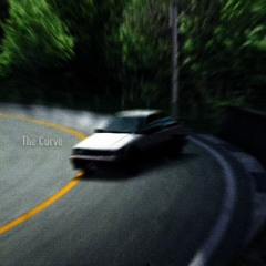The Curve