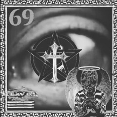 𝙿𝚂𝚈𝙲𝙷𝙾𝚂𝙾𝙲𝙸𝙰𝙻