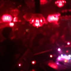 Season Opening @Kauz 30.08.2025