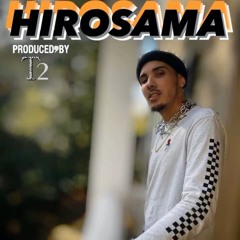 Hirosama(prod.T2)