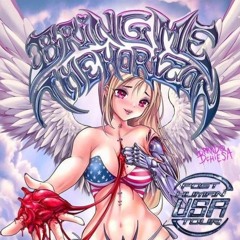 Пош Гнаш х Date Rape Drug - Gremlin (Remix By ŌPĮŲM)