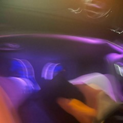 PURPLLED & MARRA - NORTHEAST