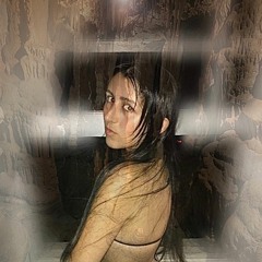 cavegirl (prod. Rapallo)