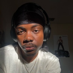 in the night (prod. mercenarychild)