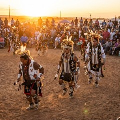 It Feels So Good to Be Free.mp3