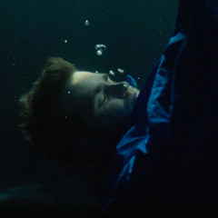 Troubled Waters
