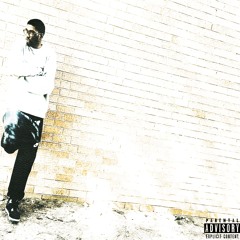 NO SENSE PROD DOMSLAPS