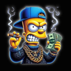 Freestyle Type Beat - "Opp" | Rap Trap Instrumental