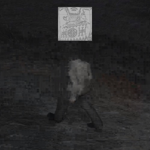 Quiet, Silent Ft. d1v