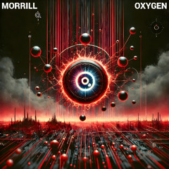 MORRILL - Oxygen