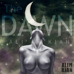 The Dawn - Ali Kian.mp3