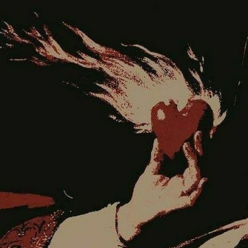 in Luv [Prod. Frozy]