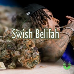 Swish Belifah