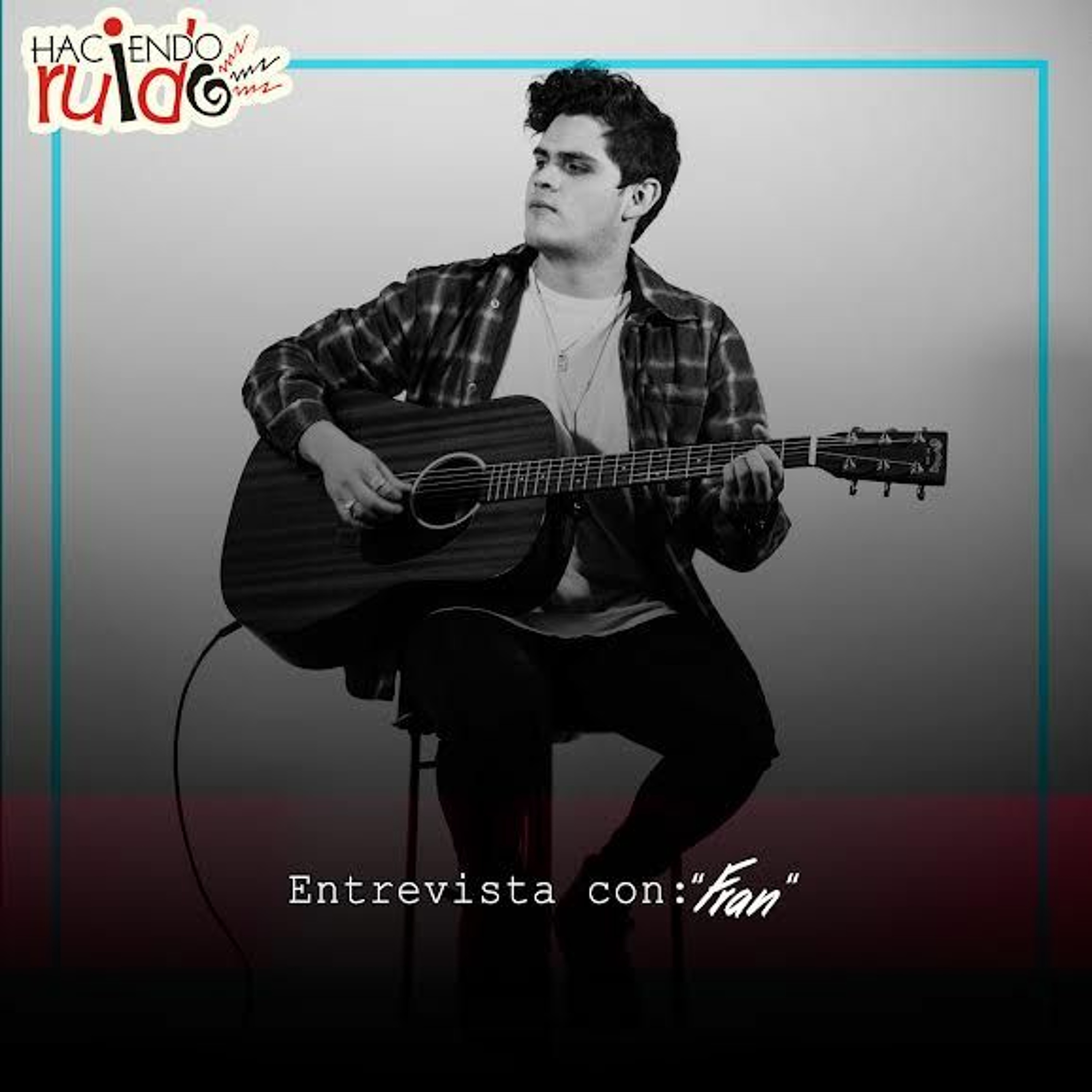 Bj Radio