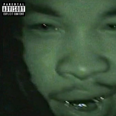 Tapri Grams - 5am ( Prod By Crackbabyjoe )
