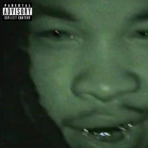 Bad Gitches Luv Tricks ( Prod By Ceddycedondatrack )