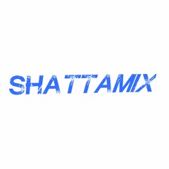 SHATTAMIX 2021 - DJ TEPHEN(SHATTA)