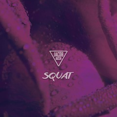 Squat