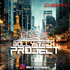 Bolly Tech House NonStop