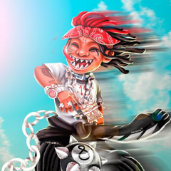 I DONT KNOW @fukk2beatz