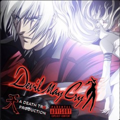 DEVIL MAY CRY (prod. greyrock)