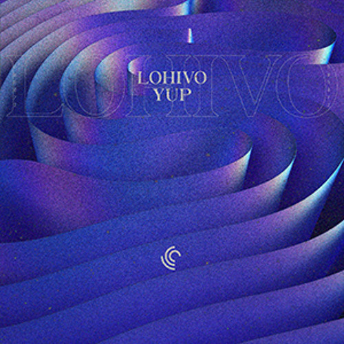 Lohivo - Yup