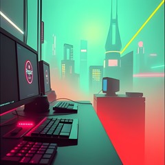 They call me Bomber, Upbeat Cool Indie, Edit Celaeno