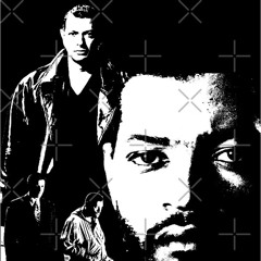 deep cover - soundtrack 1992