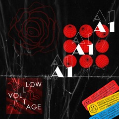 Low Voltage - A1 (Original Mix)