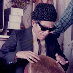 رماني الشوق مشيت سوّاح .. أغنّي وملّوا قلبي جراح