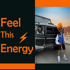 House Music Mix Ibiza Summer House  notregullar - Feel This Energy  May 2023