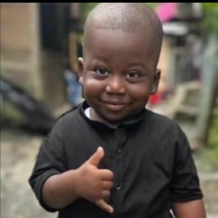 GLOCK420 - HP | REGGAETON(DEMO)