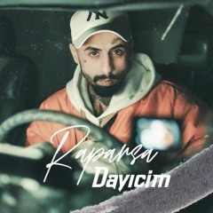 Dyicim - raparsa