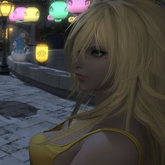Night Story's Wind