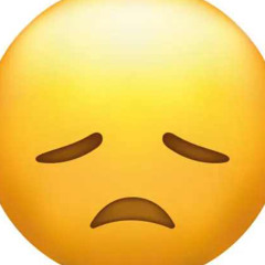 Baby B3ns - Ecstasy😔 (DJ BOTOXIA's Radio Edit Cut Remix)