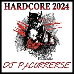 Dj Pacorrerse 2 - 04 - 24 Free Downdload!!