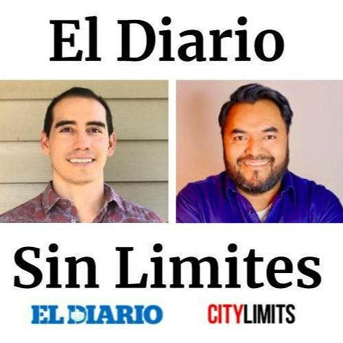 ¿Cómo va la competencia electoral por la alcaldía de Nueva York?