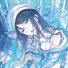 pjsekai focus event songs