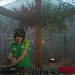 The Mudd Show | Pascale Project [03.10.25]