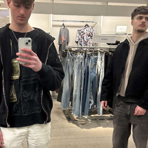 Puffin On One (feat. Ib2Ttim) [Produced By Juvy Catcher]