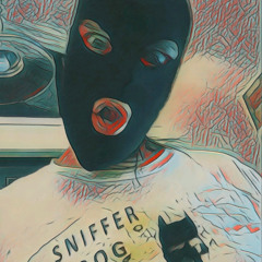 ROCK BOTTOM Improvised 'All Vinyl' DJ Set 06:12:2025