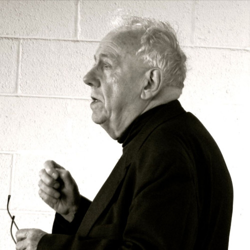 Alasdair MacIntyre, Plain Persons - Narrative and Moral Development - Sadler's Lectures
