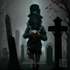 Dream Of A Better World (Original Mix)