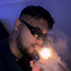 Rap