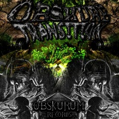 Ritual Shipibo 200 - 254 bpm by Obskurum Records