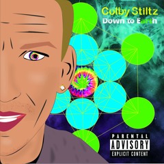 Artist (Original)