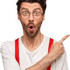 web designing course in rohini