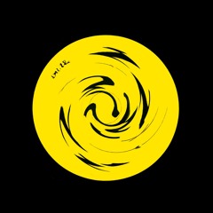 192 — EMI.te