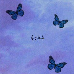 4:44